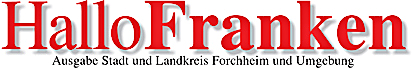 Titel Logo