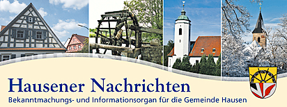 Titel Logo