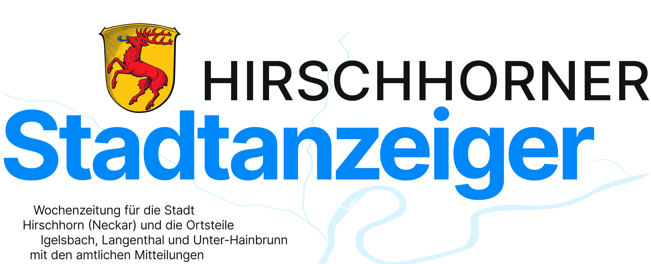 Titel Logo