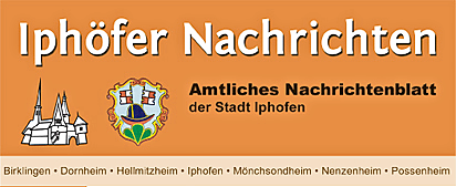 Titel Logo