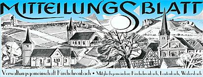 Titel Logo