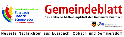 Titel Logo