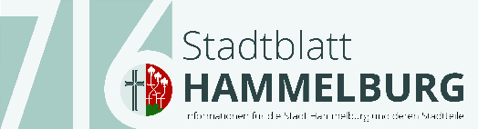 Titel Logo