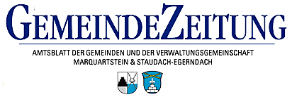 Titel Logo