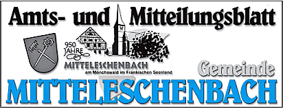 Titel Logo