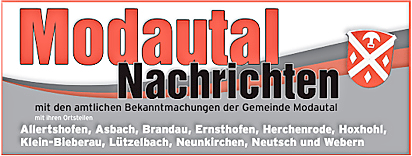 Titel Logo