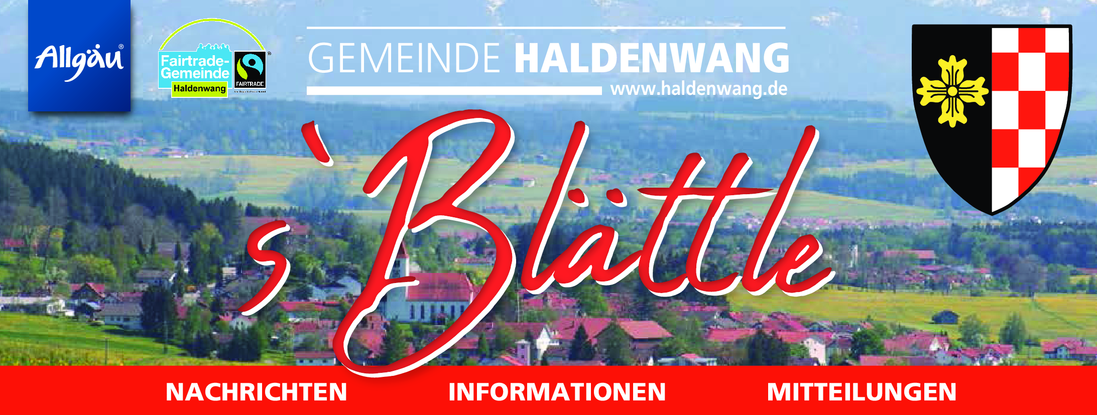 Titel Logo