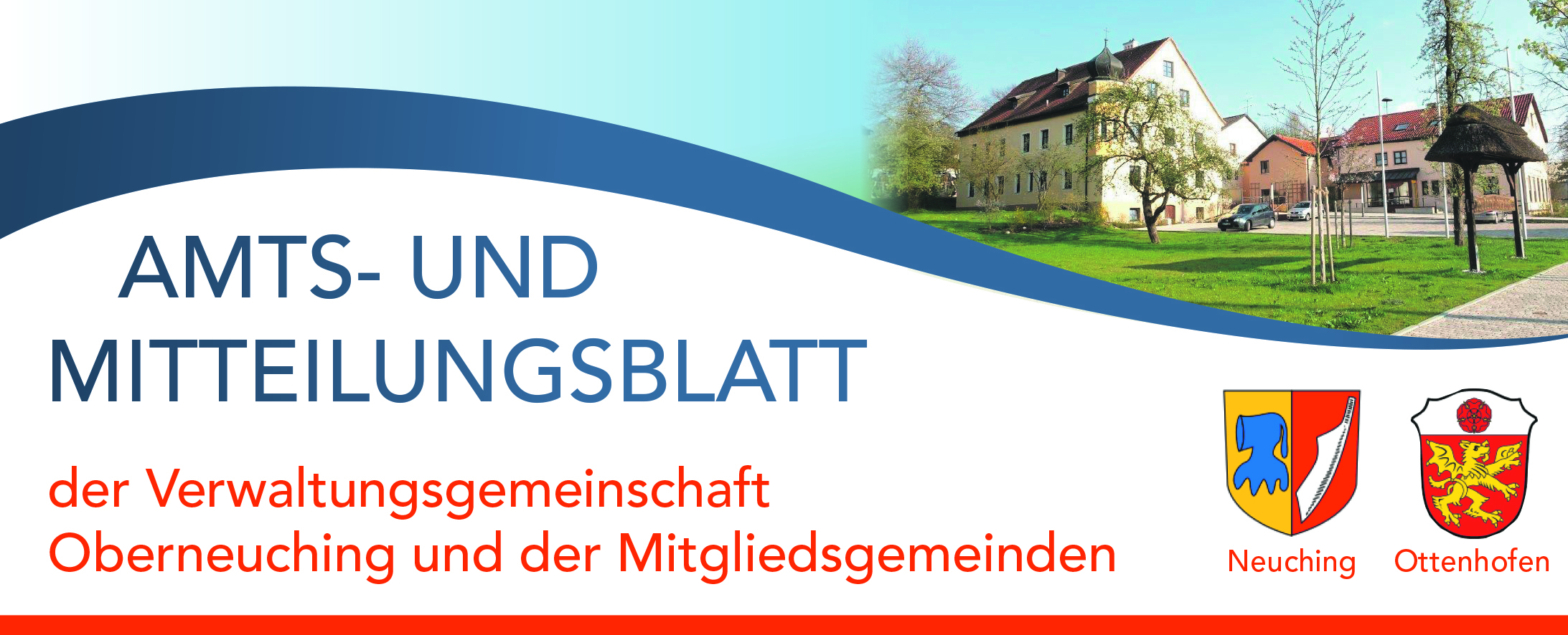 Titel Logo