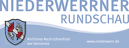 Titel Logo