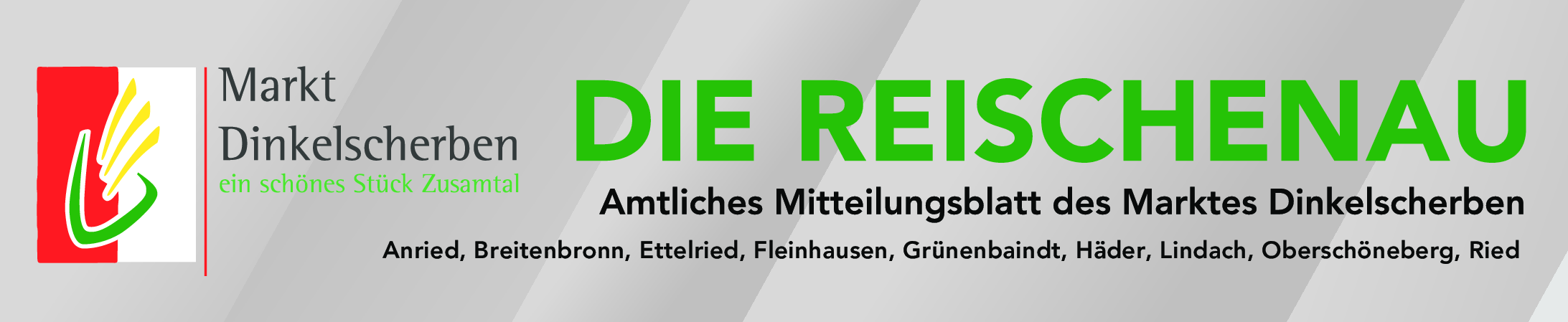 Titel Logo