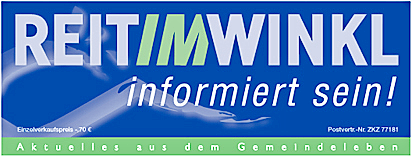 Titel Logo