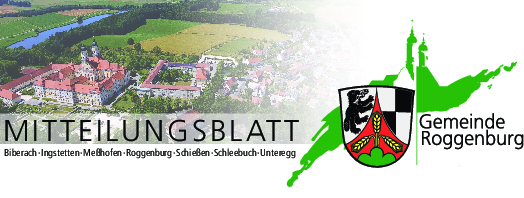 Titel Logo