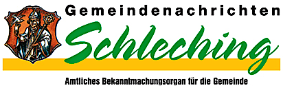 Titel Logo
