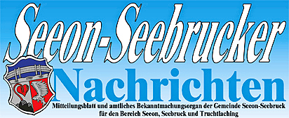 Titel Logo