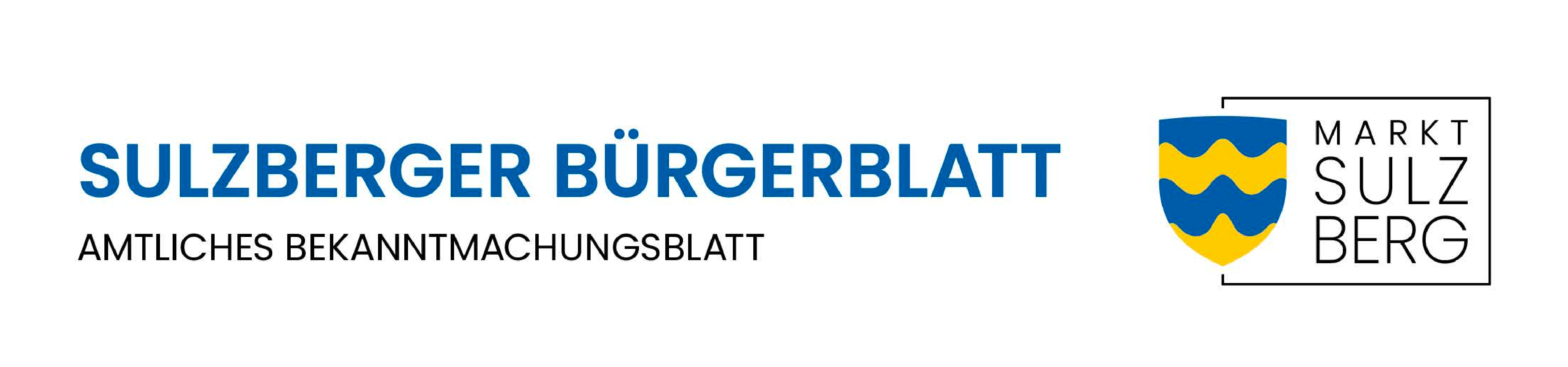 Titel Logo