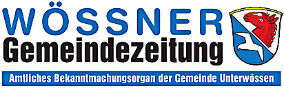 Titel Logo