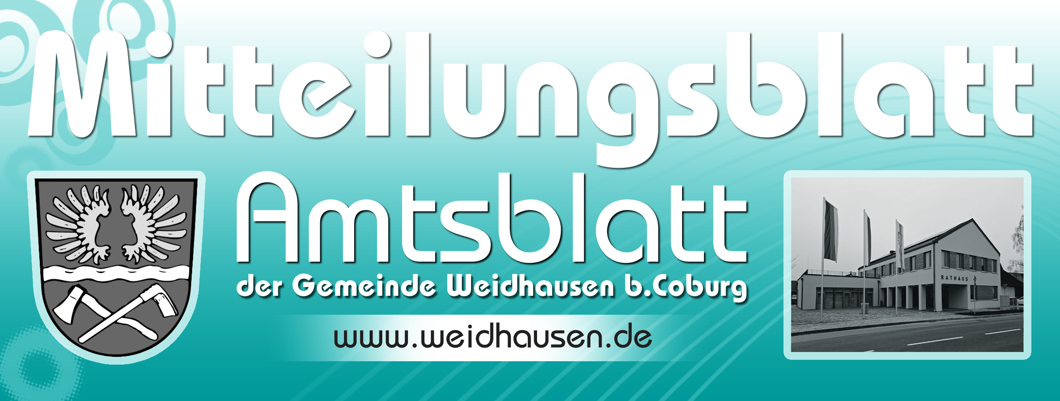 Titel Logo