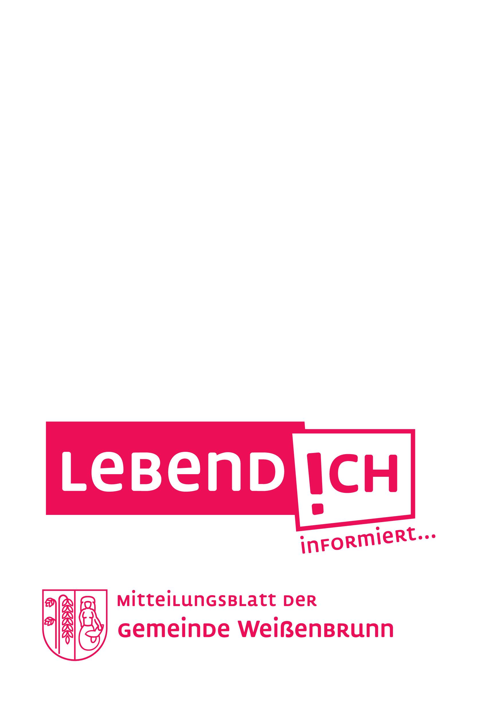 Titel Logo