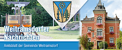 Titel Logo