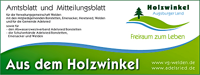 Titel Logo