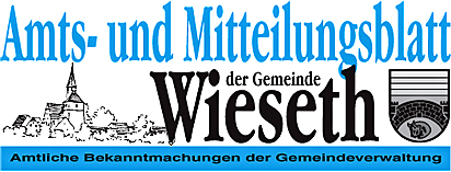 Titel Logo