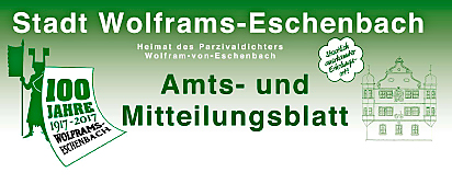 Titel Logo