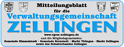 Titel Logo