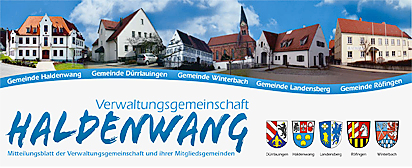 Titel Logo