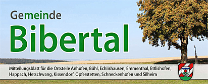 Titel Logo
