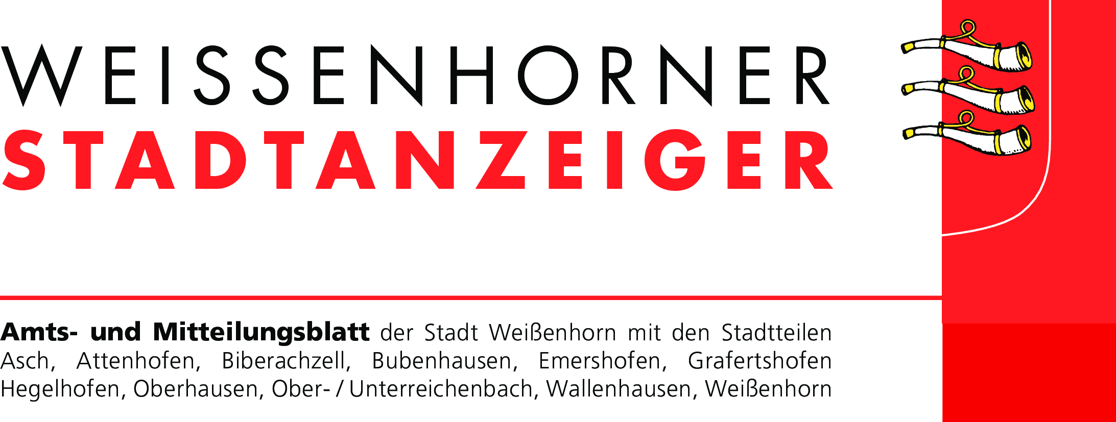Titel Logo