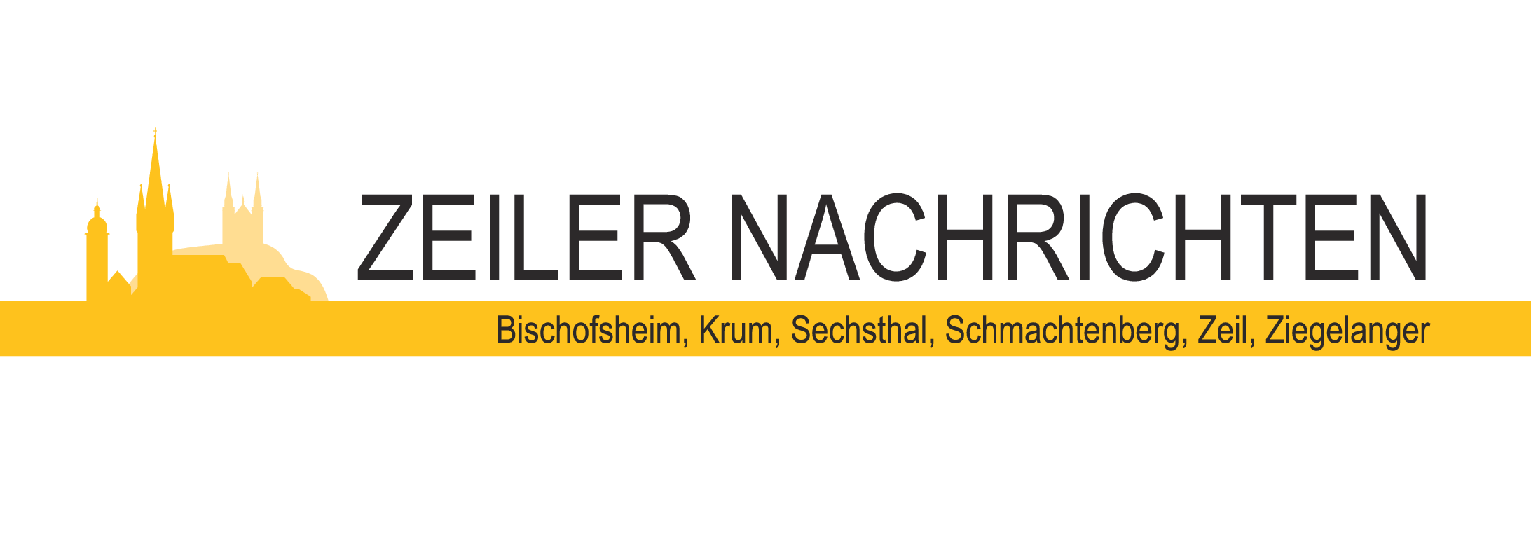Titel Logo