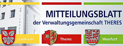 Titel Logo