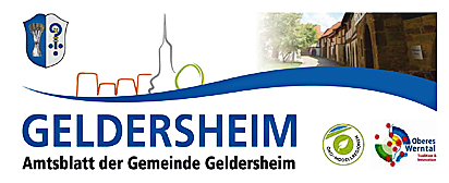 Titel Logo