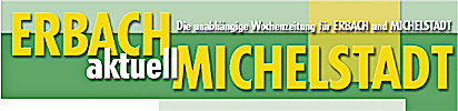 Titel Logo