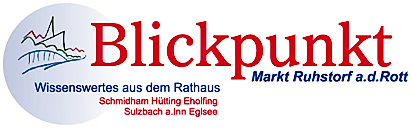 Titel Logo