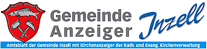 Titel Logo