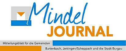 Titel Logo