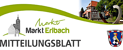Titel Logo