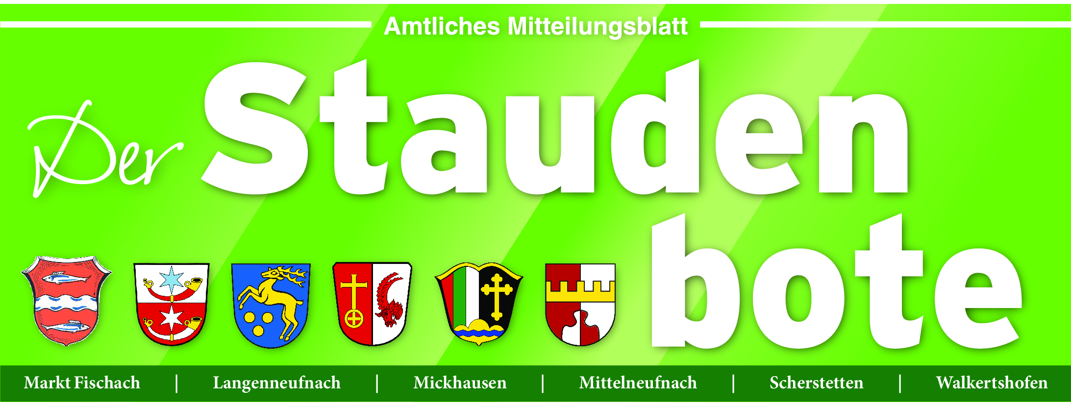 Titel Logo