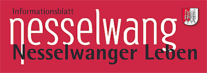 Titel Logo