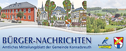 Titel Logo