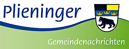 Titel Logo