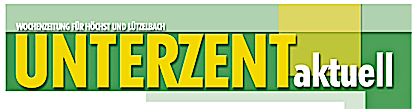 Titel Logo