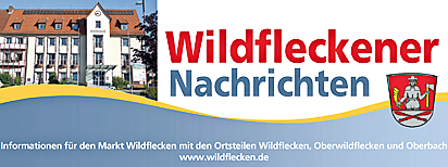 Titel Logo