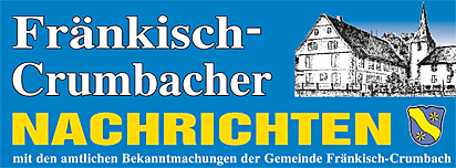 Titel Logo