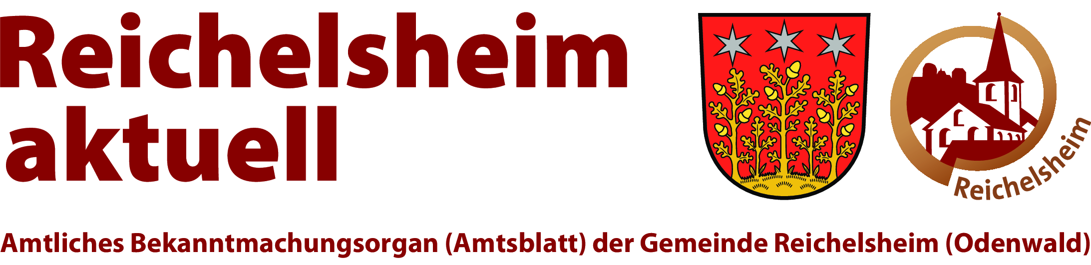 Titel Logo