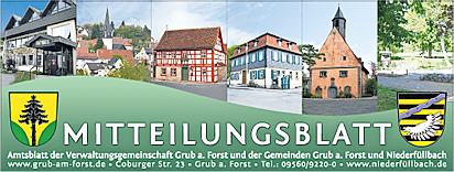 Titel Logo