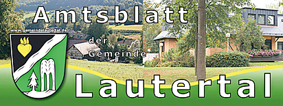 Titel Logo