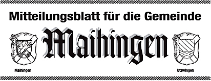 Titel Logo