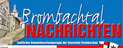 Titel Logo
